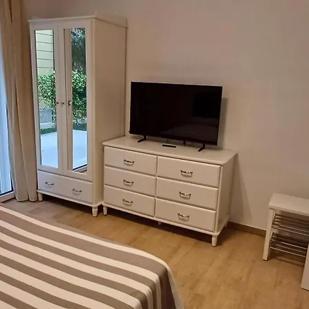 Apartment Orlandidue - Comfort Bologna